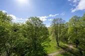 Blick - Etagenwohnung mit 143,00 m² in Starnberg zum Kaufen