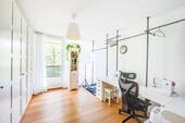 Zimmer - 