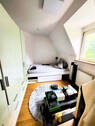 Gästezimmer - 