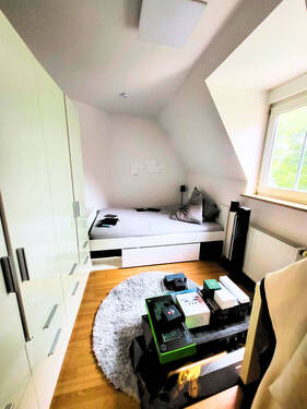 Gästezimmer - 