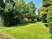 Großer Garten - 