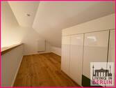 Galeriebereich - 