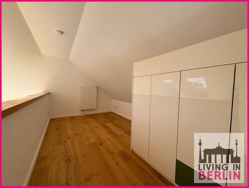 Galeriebereich - 
