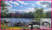 Wasserlage - 