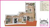 Grundriss - 