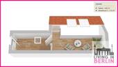 Grundriss Galerie - 