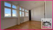 Kinderzimmer - 
