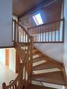 Zugang Dachstudio - 