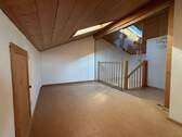 Dachstudio - 