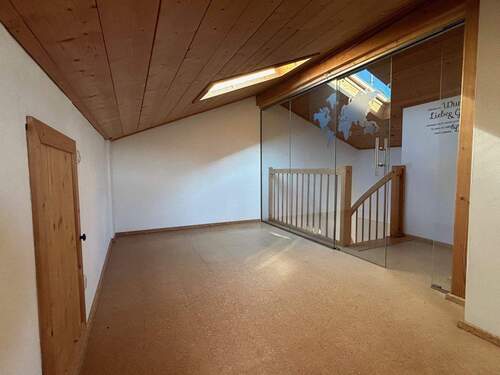 Dachstudio - 