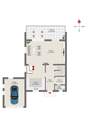Erdgeschoss - 