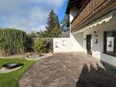 Terrasse - 