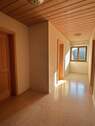 Diele Obergeschoss - 