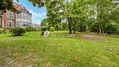 Garten 2 - 
