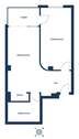 Grundriss - 