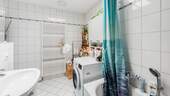 Badezimmer 2 - 