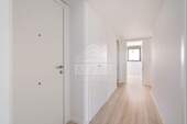 Beispielbild - 2 Zimmer Mehrfamilienhaus, Wohnhaus in Aalen