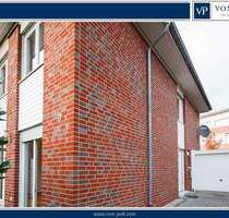 Gemütliches Zuhause in gefragter Lage - Ideal zum Wohlfühlen - Düsseldorf Wittlaer