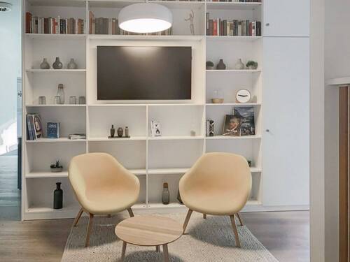 Business-Lounge 4.jpeg - 