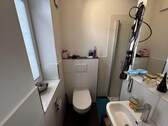 Gäste WC - 