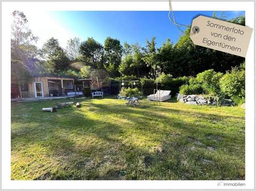 2.jpg - 5 Zimmer Einfamilienhaus zum Kaufen in Marktrodach