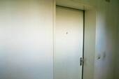 Wohnungseingangstür - 