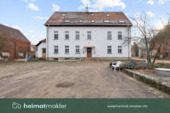 Hallesche Str.-A_004_b_WEB__ - Mehrfamilienhaus, Wohnhaus mit 372,20 m&sup2; in Wiedemar zum Kaufen