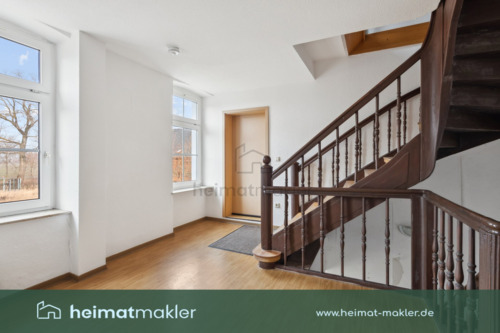 Hallesche Str.-A-_photo-067__ - 