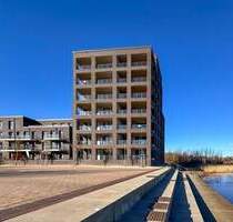 Bestlage - Ihr Logenplatz direkt an der Schlei! - Schleswig