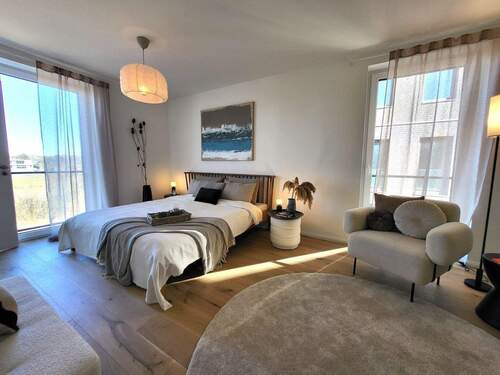 Musterwohnung Nr. 13 - 