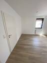Zimmer 2 - 