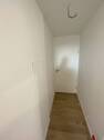 Wohnungs-Flur - 