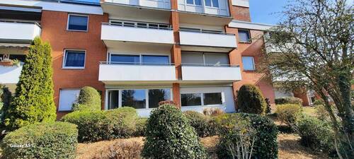 Gebäudeansicht -Süd.jpg - 