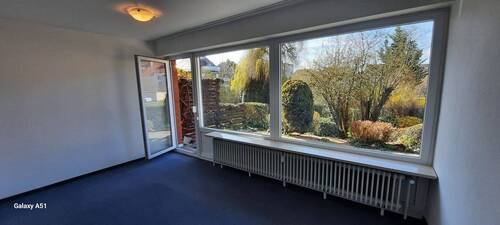 Schlafzimmer.jpg - Etagenwohnung mit 70,00 m&sup2; in Uelzen zur Miete