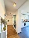 Flur - 