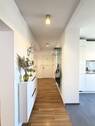 Flur - 
