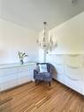 Leseecke im Schlafzimmer - 