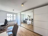 Zimmer - 