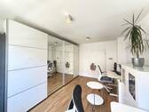 Zimmer - 