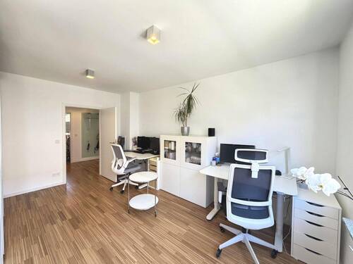 Zimmer - 
