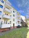 Hinterhof - 
