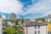 Aussicht - 