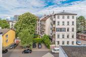 Aussicht - 