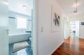 Flur - 