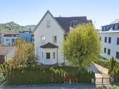 Hausansicht_Nordseite - 