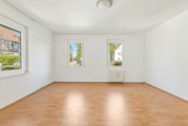Zimmer 1_Kinderzimmer:Arbeiten - Etagenwohnung mit 108,40 m&sup2; in Weilheim an der Teck zum Kaufen