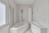 Badezimmer_1 - 
