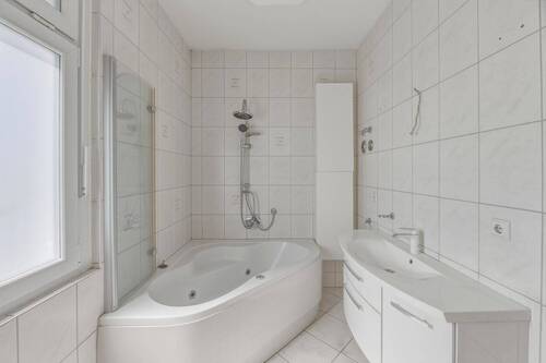 Badezimmer_1 - 