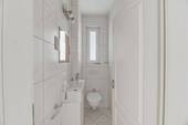 Gäste WC - 