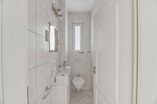 Gäste WC - 